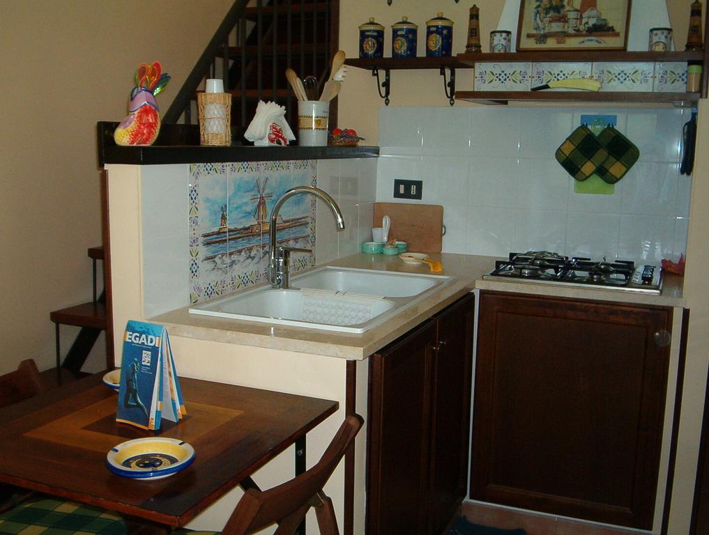 Saline Apartment ฟาวีญานา ห้อง รูปภาพ